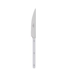 Couteau de table, Sabre