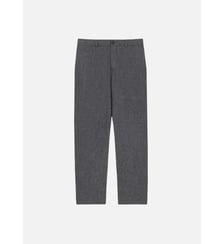 Pantalon fuseau Detroit Noyoco