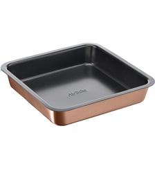 Moule à cake carré Airbake 23 x 23 cm Tefal