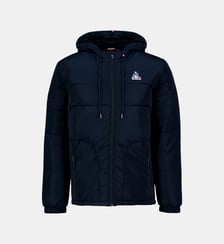 Doudoune Le Coq Sportif