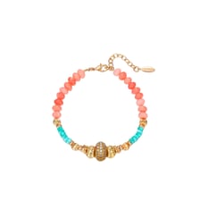 Bracelet Olymo perles Hipanema