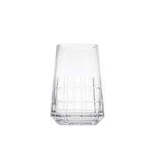 Small Crystal Vase - GRAPHIK Christofle