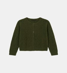 Gilet Gilma Tara Jarmon