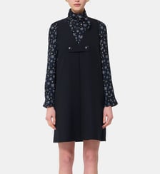 Robe Raphaelle Tara Jarmon