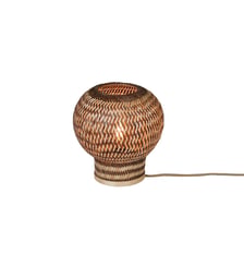 Lampe de Table Barbados Good&Mojo