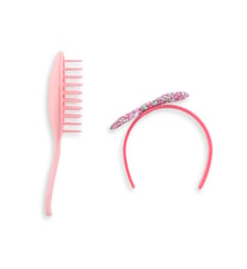 Kit coiffure floral pour poupée ma Corolle Corolle
