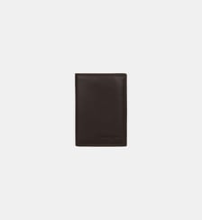 Portefeuille ligne Soft Vintage 3 volets Lancaster