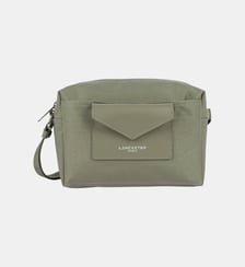Sac trotteur Smart KBA Lancaster