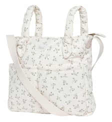 Sac à poussette Sophie Babyshower