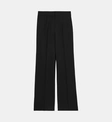 Pantalon Pervenche Zapa