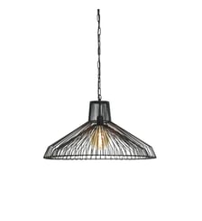 Suspension Kasper Light & Living