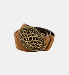 Ceinture uni AURORE La Petite Etoile