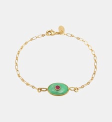 Bracelet Mini Deva Nilaï
