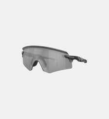 Lunettes de soleil Masque OO9471 Encoder Oakley