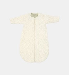 Gigoteuse chaude Little Dutch