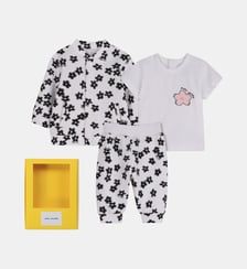 Ensemble 3 pièces Marc Jacobs Kids