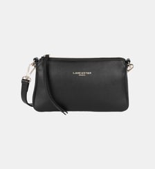 Pochette Dune en cuir Lancaster