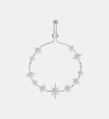 Bracelet Météorites APM Monaco