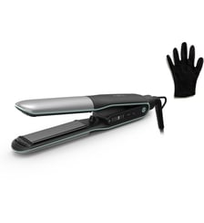 Lisseur Thermostyle SF7120CO Calor