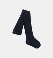 Collants en côtes Cyrillus