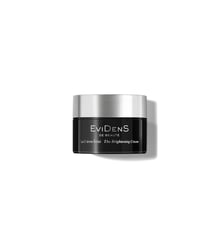Crème - Crème Eclat Evidens de Beauté