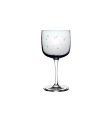 Verre a vin Set 2pc Villeroy & Boch