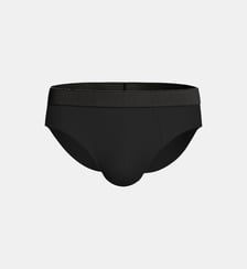 Slip en coton Impetus