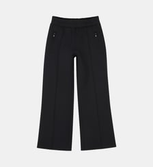 Pantalon de jogging Marc Jacobs Kids