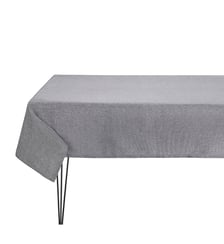 Nappe Casual Le Jacquard Francais