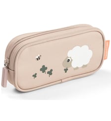 Trousse scolaire Done by Deer