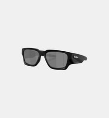 Lunettes de soleil Rectangulaire OO9514 Instagator Oakley