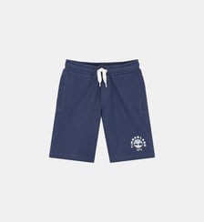 Bermuda de jogging Timberland