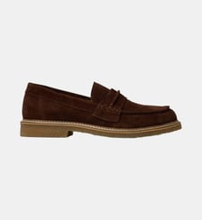 Mocassins Irvin Odaje