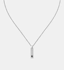 Collier MOTOWN Morellato