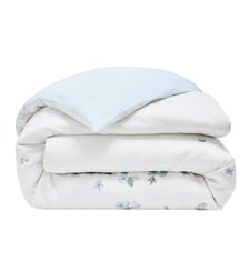 Housse de couette Manuka Le Jacquard Francais