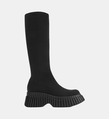 Bottes BCN Camper