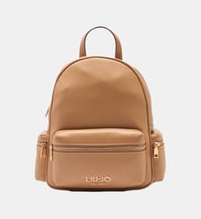 Sac à dos format moyen Better Liu Jo