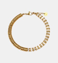 Bracelet Ashie Les Cléias