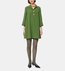 Robe Ross Tara Jarmon