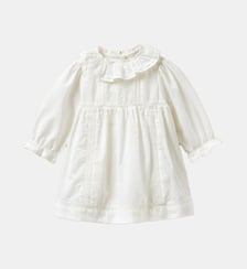 Robe  - Collection Fêtes & Mariages Cyrillus