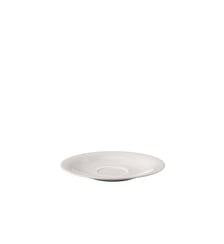 Soucoupe tasse petit-déjeuner Villeroy & Boch