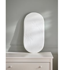 Matelas berceau Céleste Cyrillus