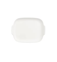 Beurrier sans cloche Villeroy & Boch