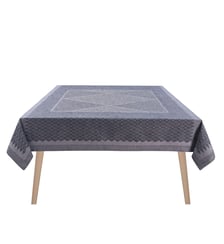 Nappe Club Club Le Jacquard Francais
