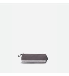 Trousse Écolier En Toile Vanessa Bruno
