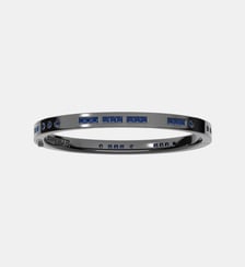 Bracelet BONHEUR APM Monaco