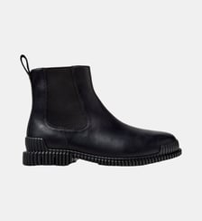 Bottines Pix Camper