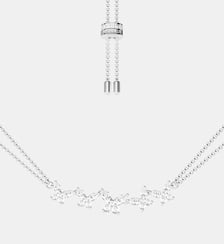 Collier Papillon APM Monaco