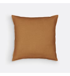 Housse de coussin 40x40 cm La Redoute Interieurs