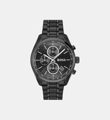 MONTRE BOSS BOSS